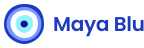 Maya Blu Yoga Studio